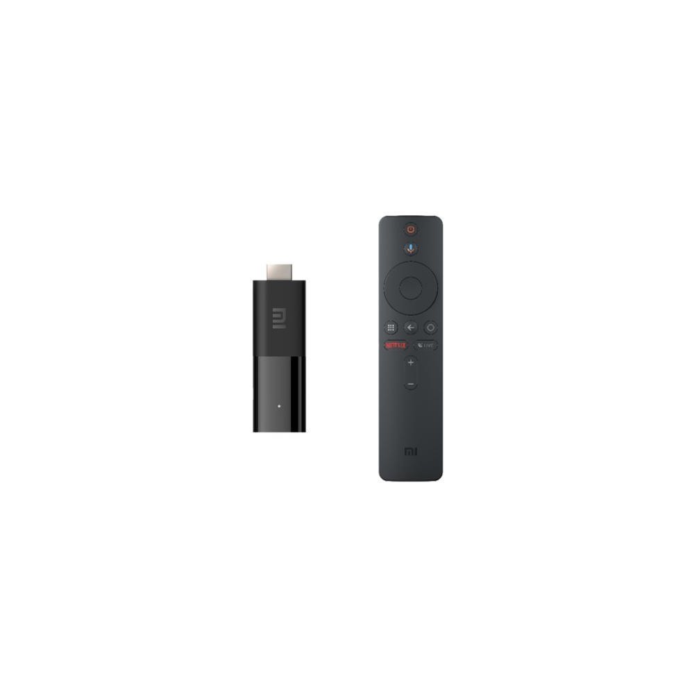Xiaomi Mi TV stick 6971408152254