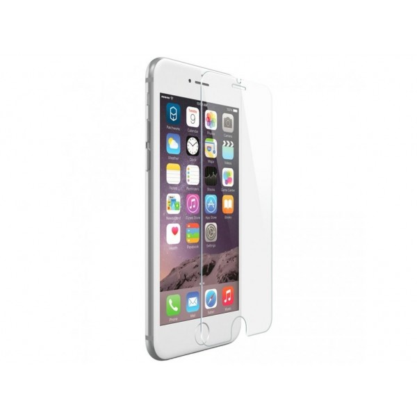 Tvrzené sklo pro iPhone 6/6S