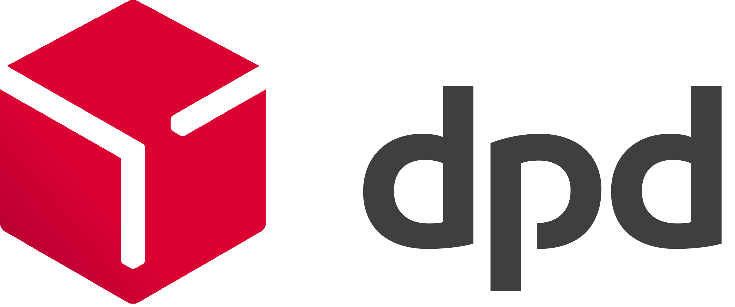 2560px-DPD_logo_(2015)-svg.png