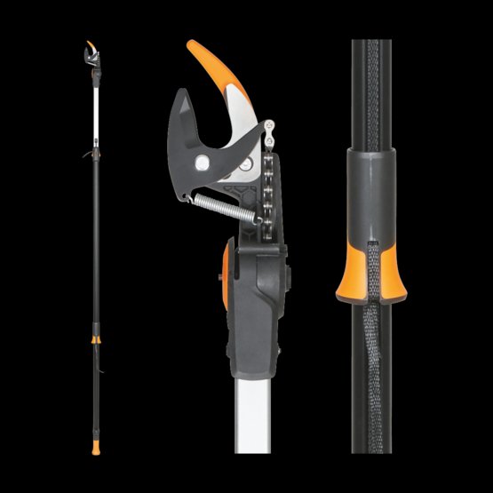 Fiskars UPX86