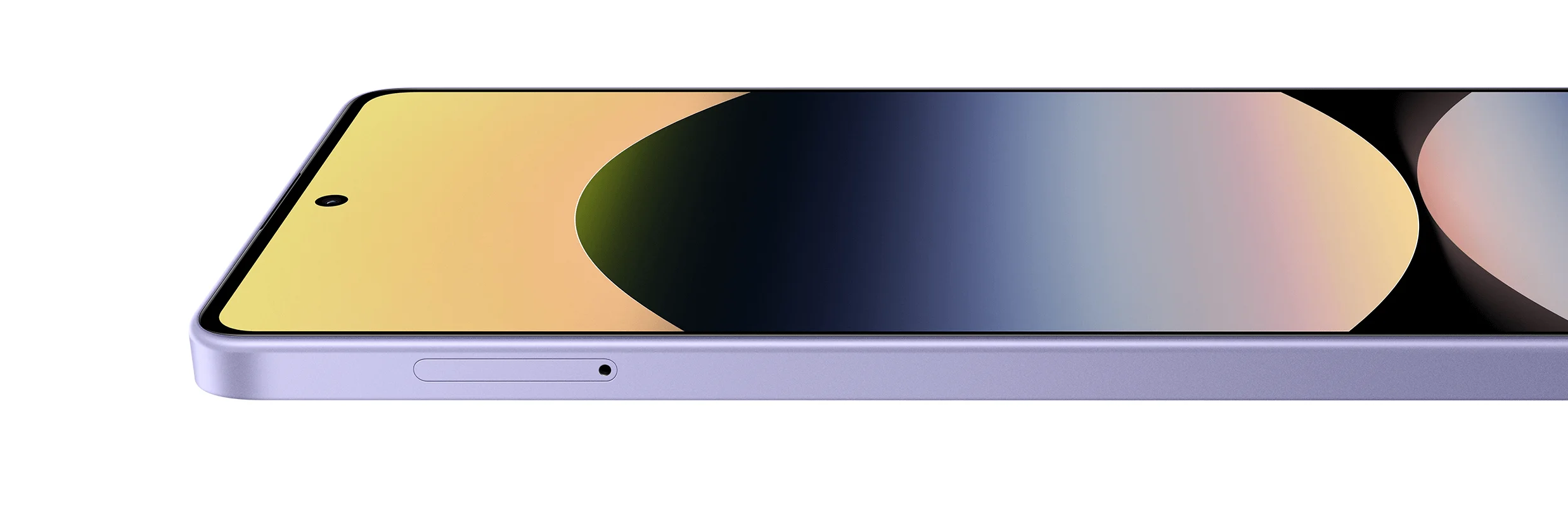 Redmi Note 14S
