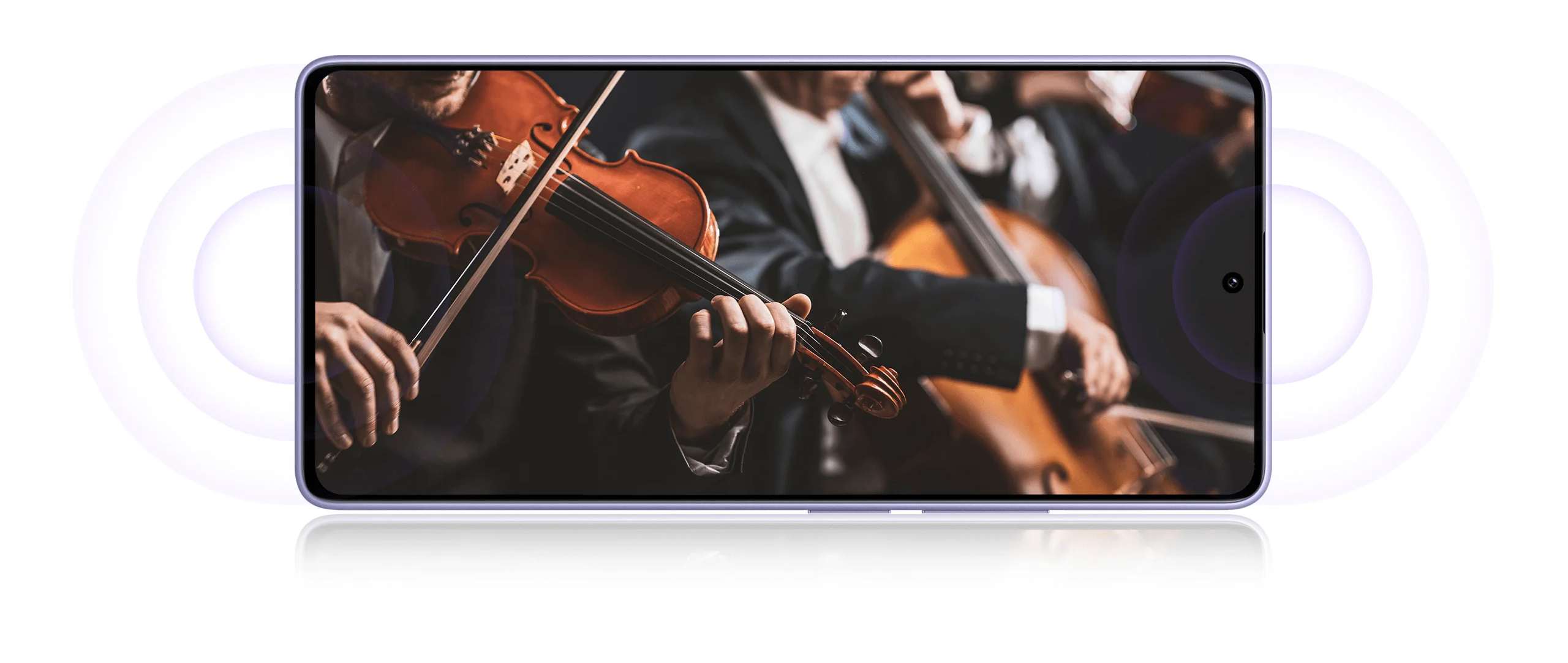 Redmi Note 14S
