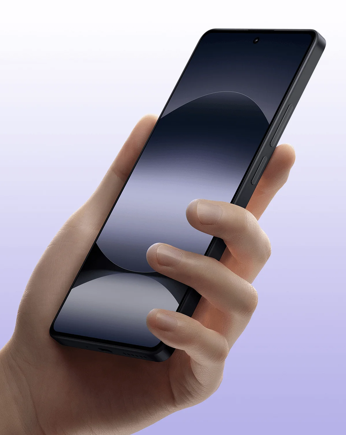 Redmi Note 14S