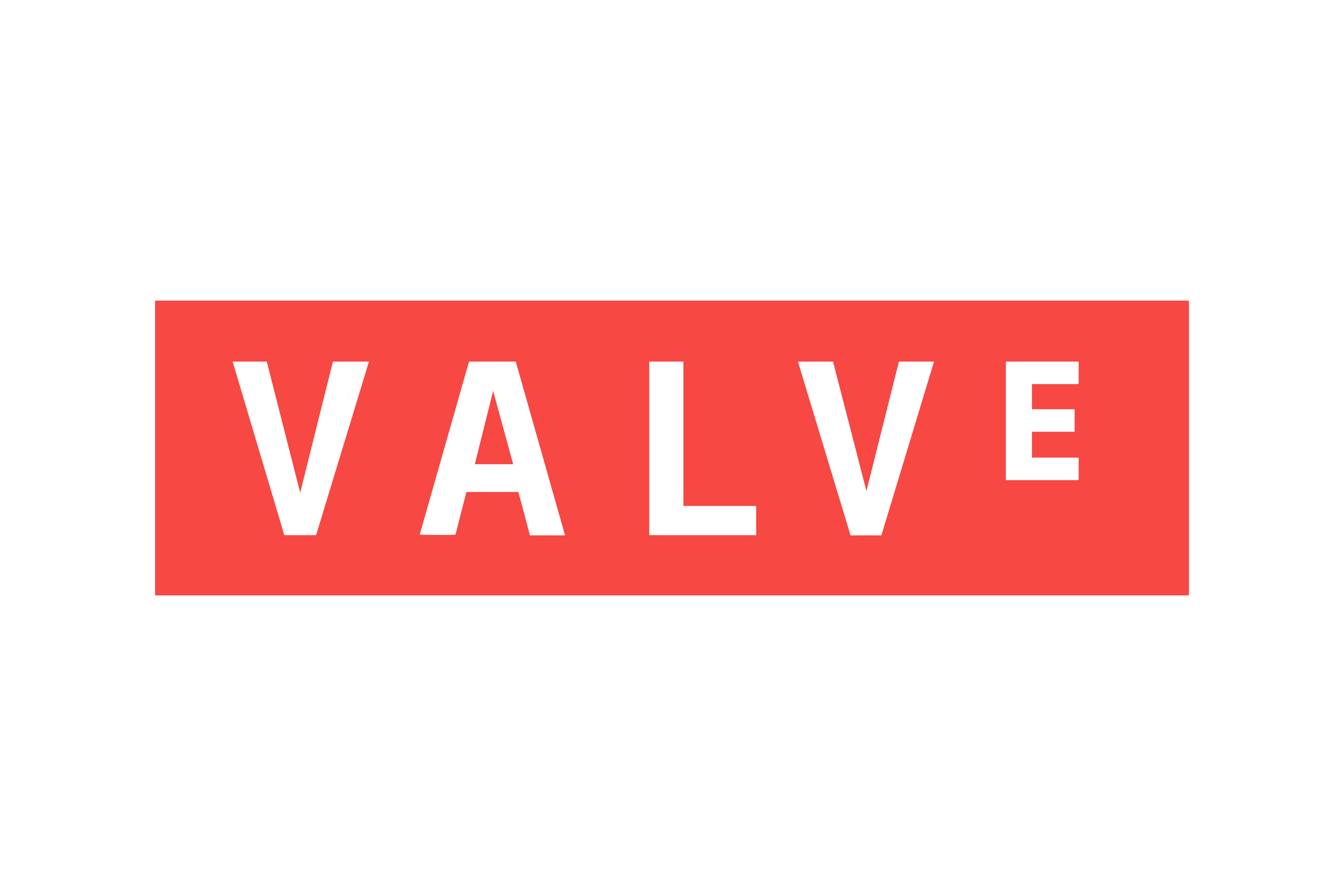 Valve