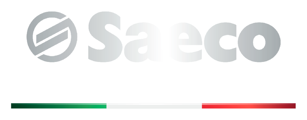 Saeco