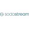 Sodastream