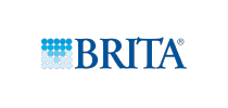 Brita