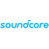 Soundcore