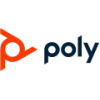 Poly
