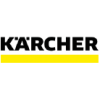 Kärcher