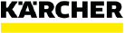 Kärcher
