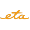 ETA