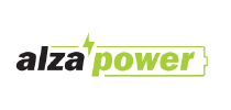 AlzaPower
