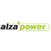 AlzaPower