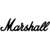 Marshall