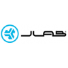 JLab