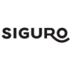 Siguro