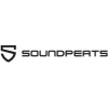 Soundpeats