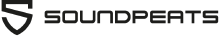 Soundpeats
