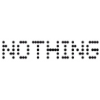 Nothing Ear