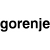 Gorenje