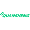 Quansheng