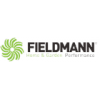 Fieldmann