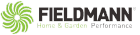 Fieldmann