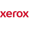 Xerox