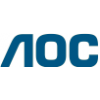 AOC