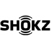 Shokz