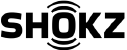 Shokz