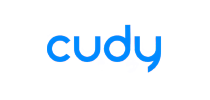 CUDY