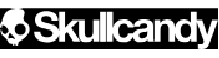 Skullcandy