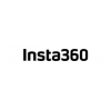 Insta360