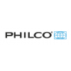 Philco