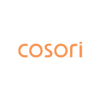 Cosori