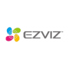 Ezviz