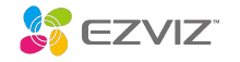 Ezviz