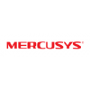 Mercusys