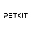 Petkit