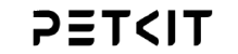 Petkit
