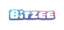 Bitzee