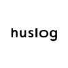 Huslog