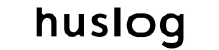 Huslog