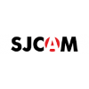 Sjcam