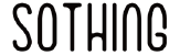 Sothing