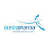 OceamPharma