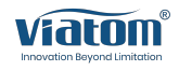 Viatom
