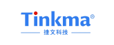 Tinkma